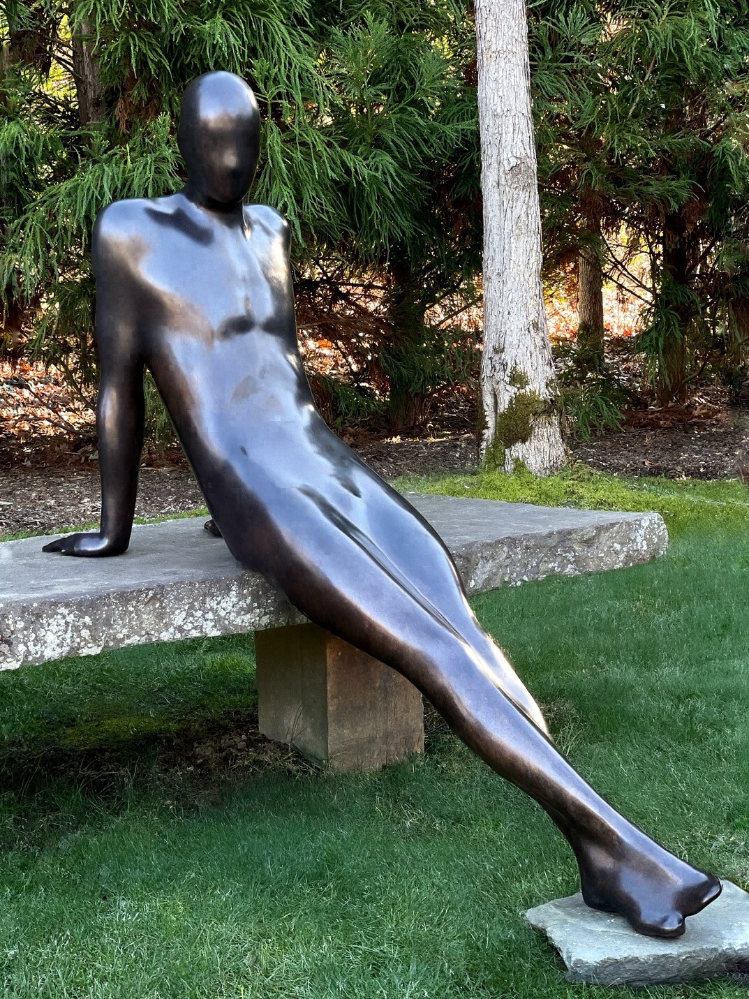 3e825997-b1d9-423b-ab89-2bf01949f6f5