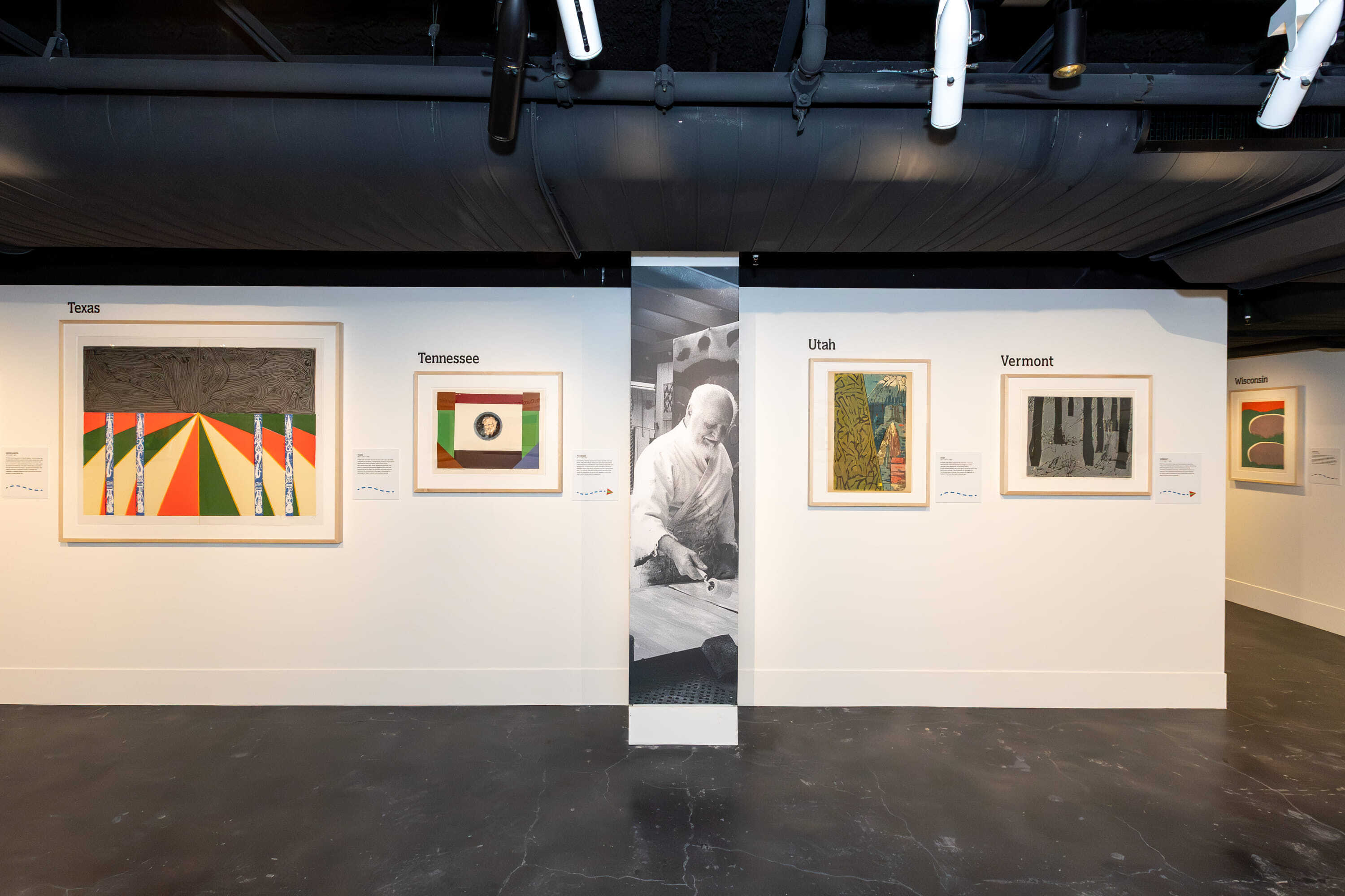 61-MilkenGalleries3.18.26-SFG14969