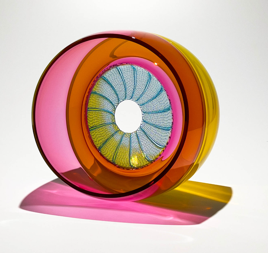 Kiley-Marioni square