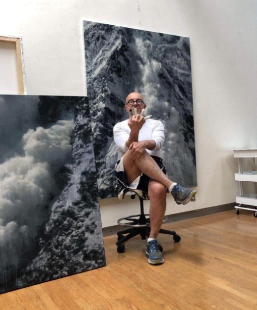 Photo Jan 19 2026, 10 49 33 AM