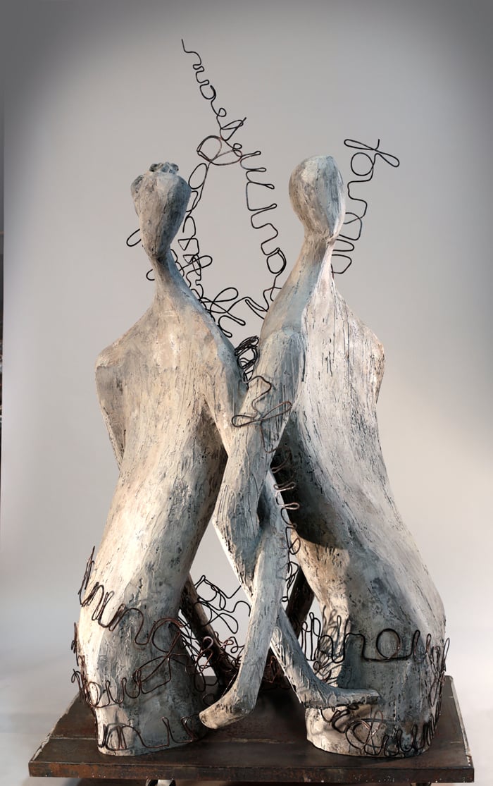 hansen_Quantum_Entanglement_72x42x35-1