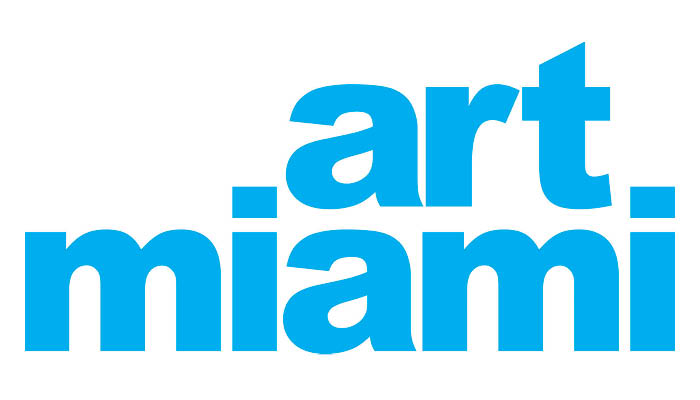 art Miami flexi card