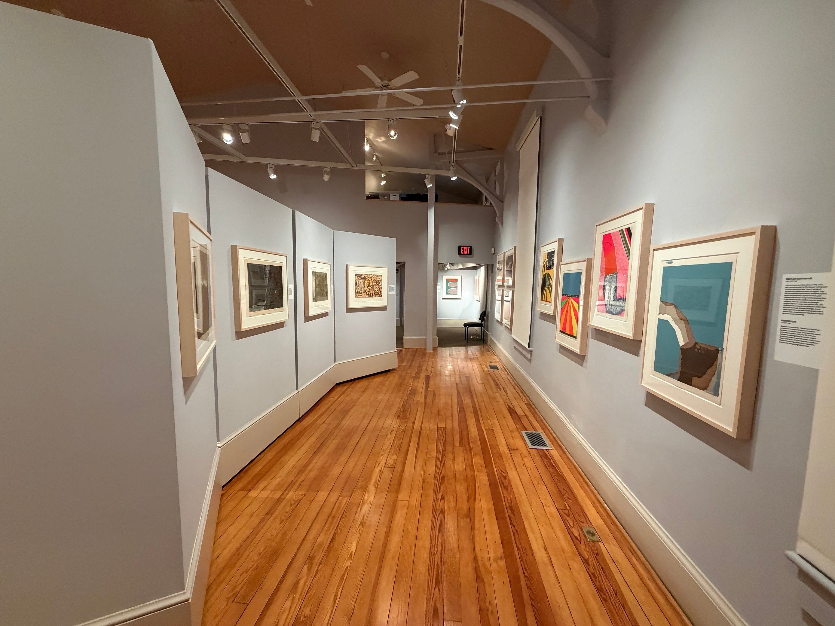 Museum Edit 2