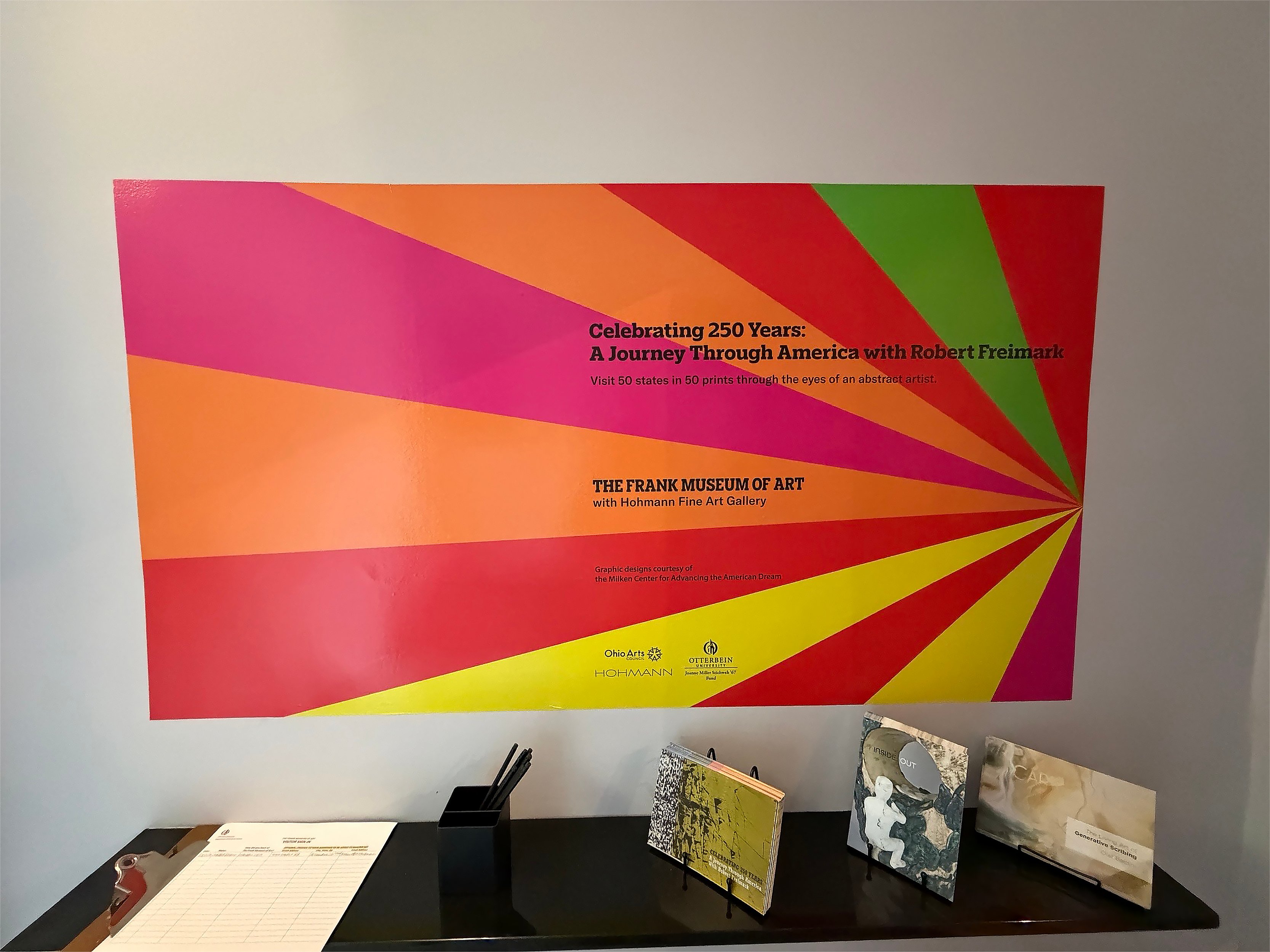 Museum Edit copy